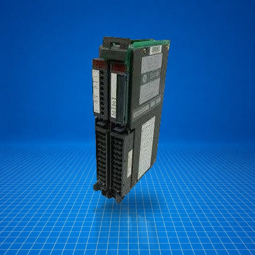 1771-IJ Allen-Bradley