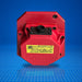 A06B-0235-B100 GE Fanuc industrial automation part - product view