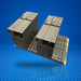 6ES7656-6CS31-2GF0 Siemens