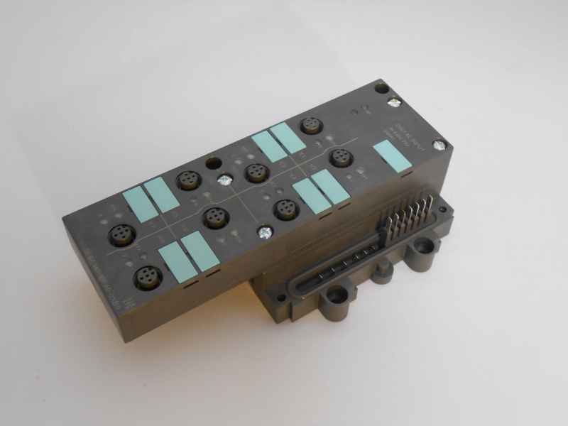 6ES7141-1BF40-0XB0 Siemens