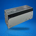 1606-XL960E-3 Allen Bradley industrial automation part