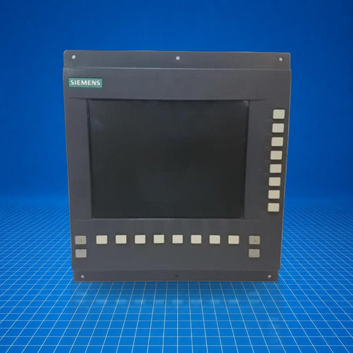 6FC5203-0AB20-1AA0 Siemens
