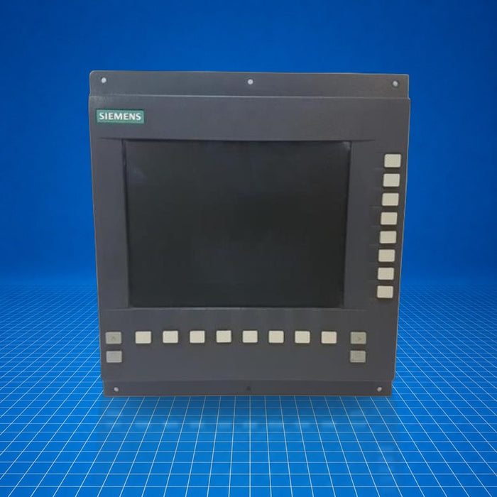6FC5203-0AB20-1AA0 Siemens