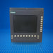 6FC5203-0AB20-1AA0 Siemens