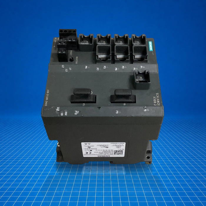 6GK5308-2FL00-2AA3 Siemens