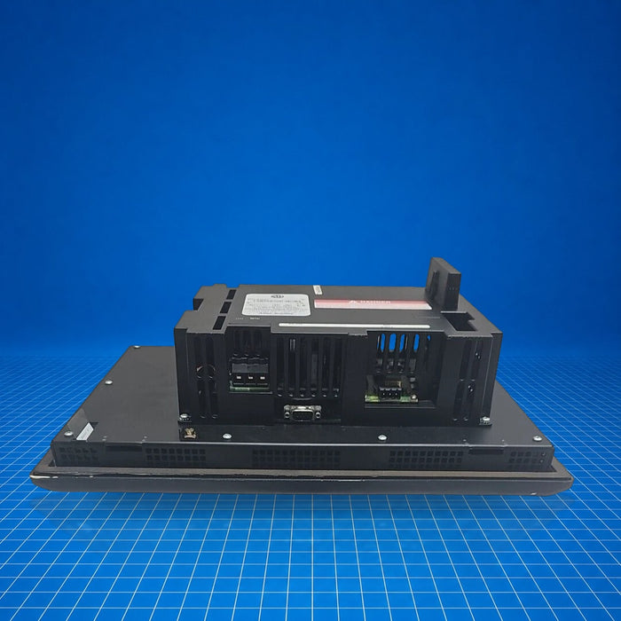 2711-K10G1 Allen-Bradley