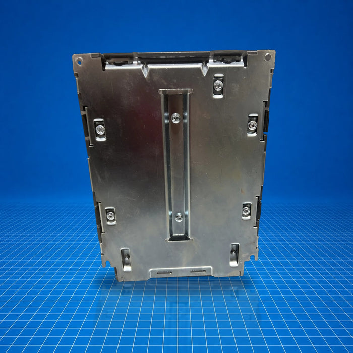 6SE6420-2AD24-0BA1 Siemens
