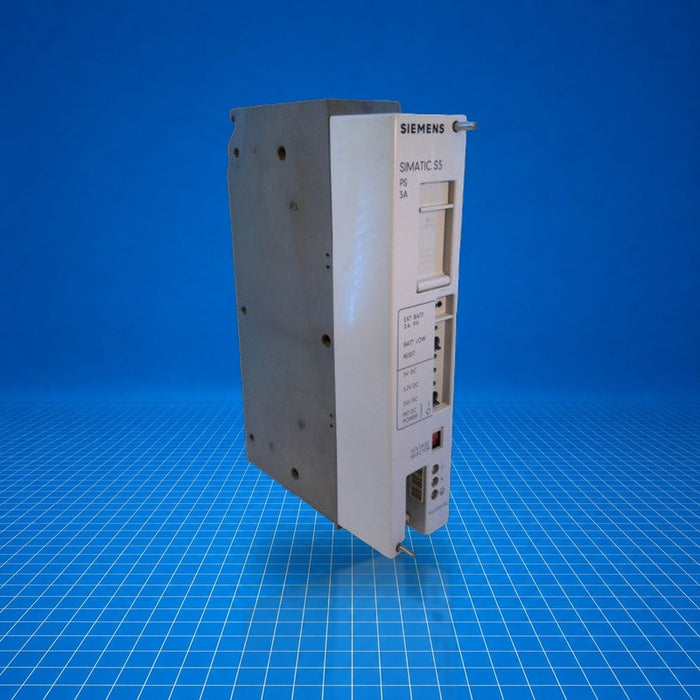 6ES5951-7LB21 Siemens