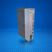 6ES5951-7LB21 Siemens