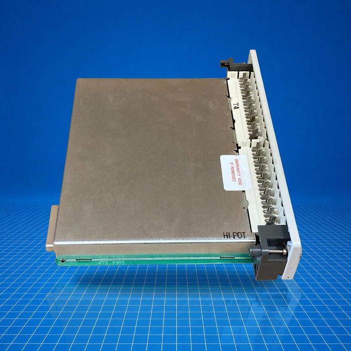 AS-B883-200 Schneider industrial automation part - unit detail