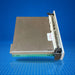 AS-B883-200 Schneider industrial automation part - unit detail