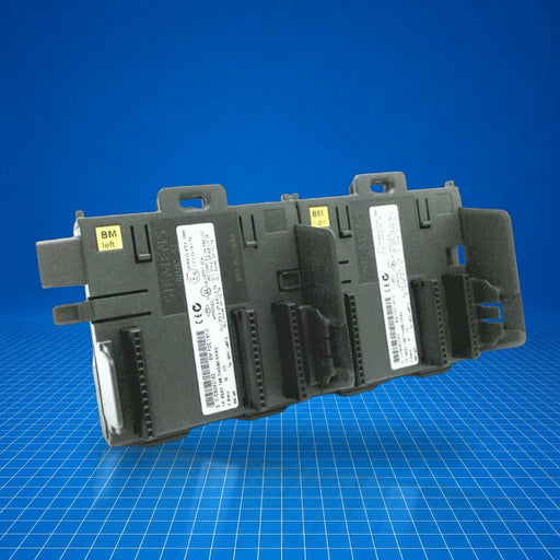 6ES7195-7HG80-0XA0 Siemens