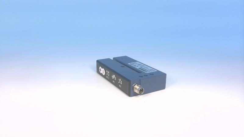 XUVU06M3KSNM8 Schneider