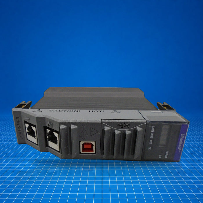 1756-EN4TR Allen-Bradley