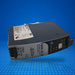 1606-XLS80E Allen Bradley Power Supply - unit detail