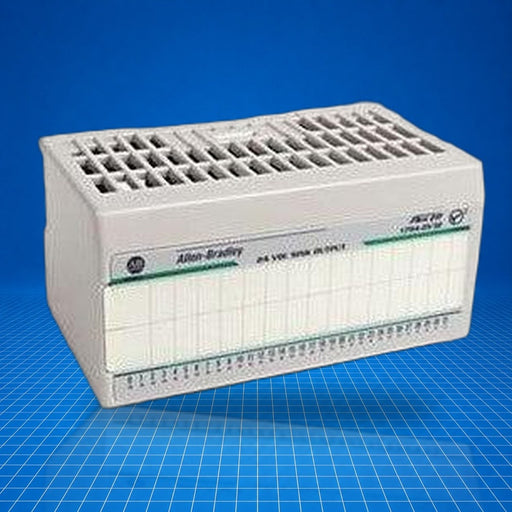 1794-OV16 Allen-Bradley
