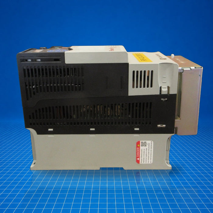 25B-D017N104 Allen-Bradley