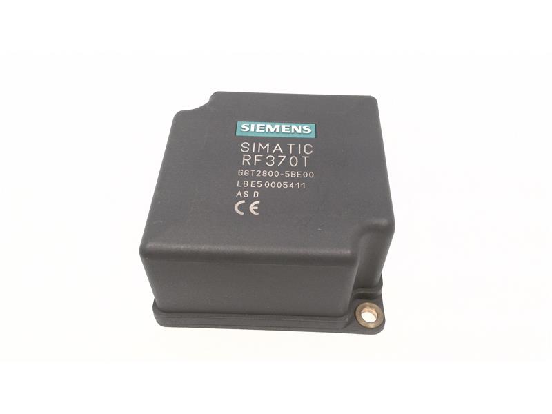 6GT2800-5BE00 Siemens