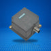 6GT2801-2AB10 Siemens Industrial Communication - unit detail