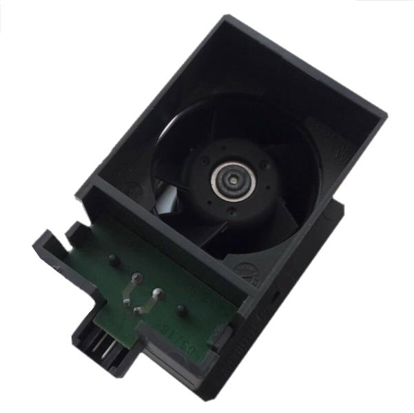 6SL3162-0AB00-0AA0 Siemens