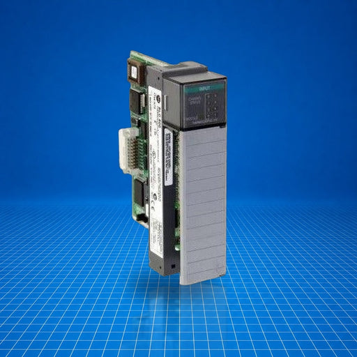 1746-NT8 Allen-Bradley