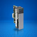 1746-NT8 Allen-Bradley