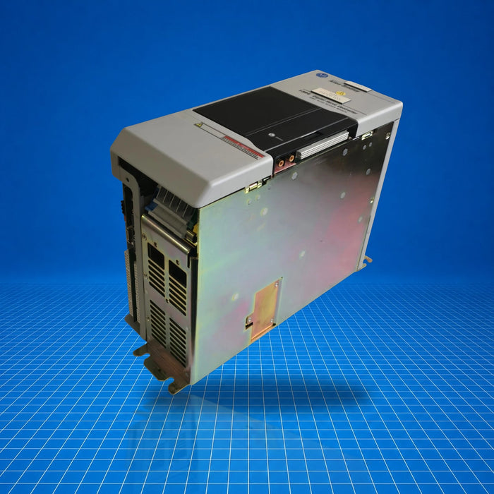 1394-SJT22-T-RL Allen-Bradley