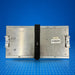 1606-XL720E-3 Allen Bradley industrial automation part - part number label view