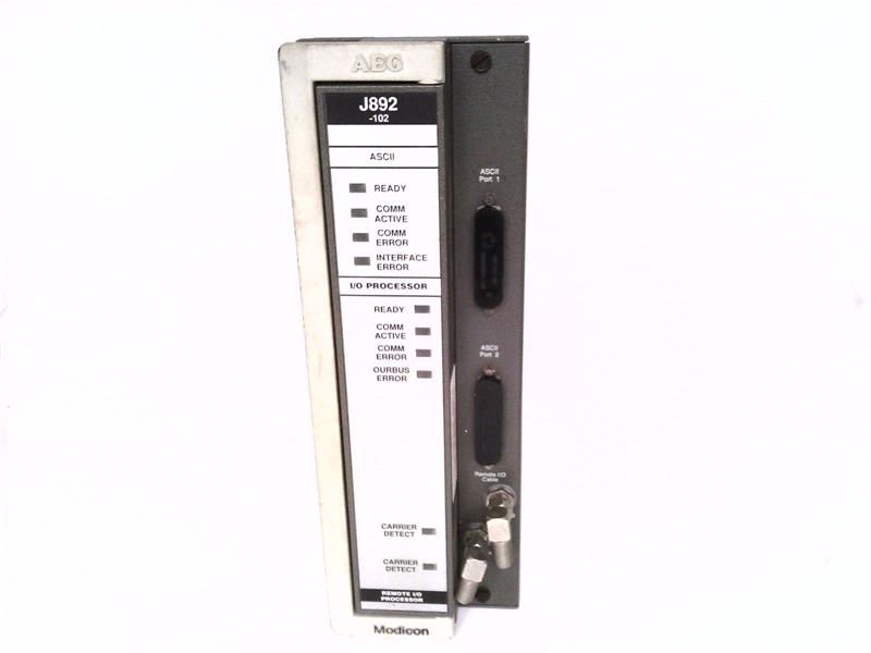 AS-J892-102 Schneider