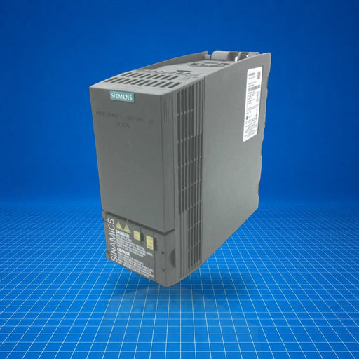 6SL3210-1KE13-2AF2 Siemens