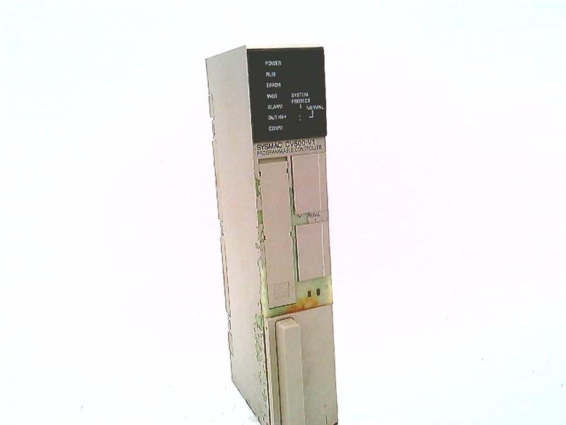 CV500-CPU01-V1 Omron