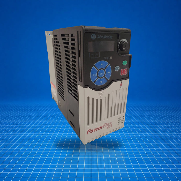 25B-B011N104 Allen-Bradley