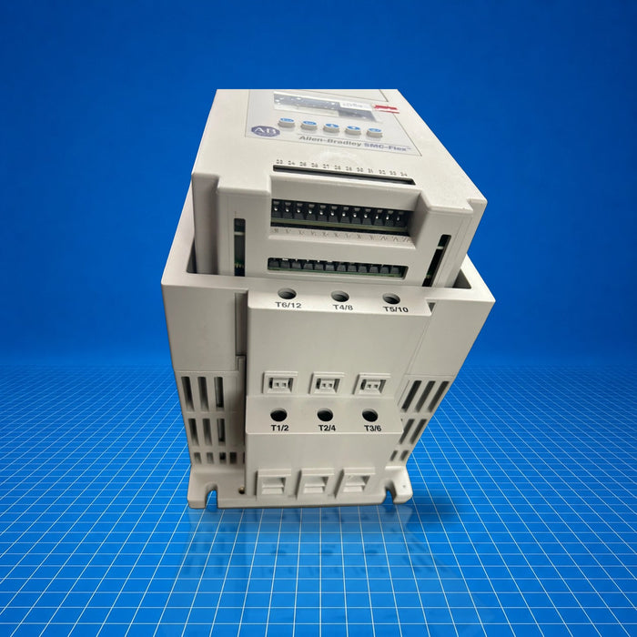 150-F85NBD Allen-Bradley