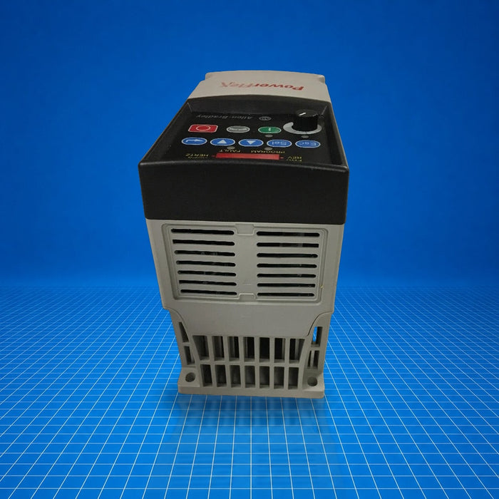 22A-D1P4N104 Allen-Bradley