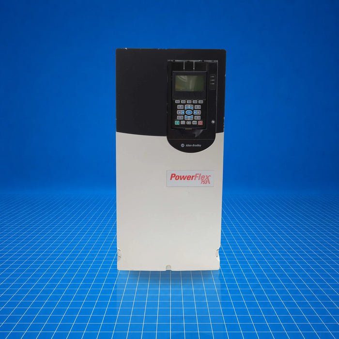 20F11ND065AA0NNNNN Allen-Bradley