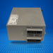 2093-AC05-MP5 Allen Bradley industrial automation part