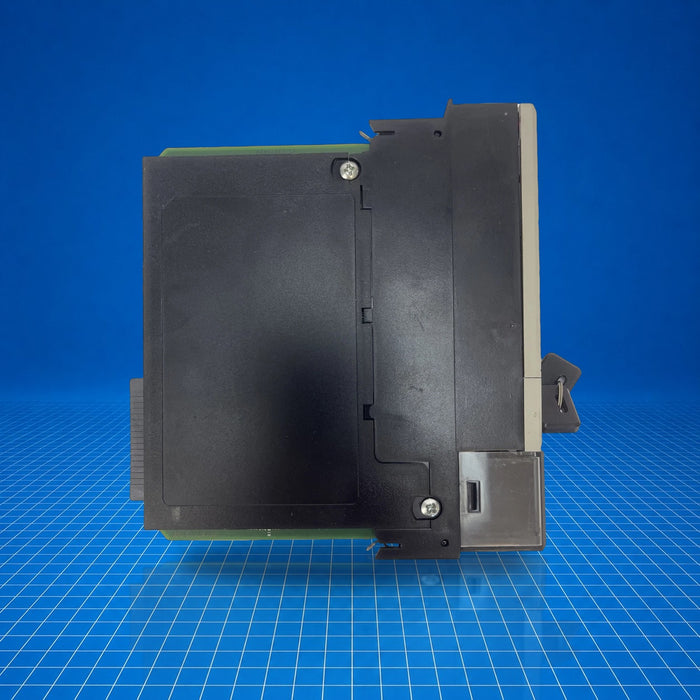1756-L61 Allen-Bradley