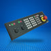 6FC5203-0AF22-1AA2 Siemens