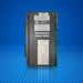 1771-NIVT Allen Bradley industrial automation part - part number label view