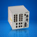 1783-BMS20CL Allen-Bradley