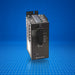 1771-P2 Allen-Bradley
