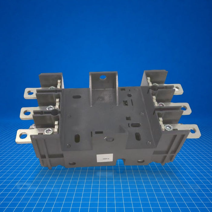 LV429289 Schneider Electric