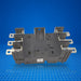 LV429289 Schneider Electric