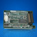 NT600M-MR151 Omron - Memory Card Module