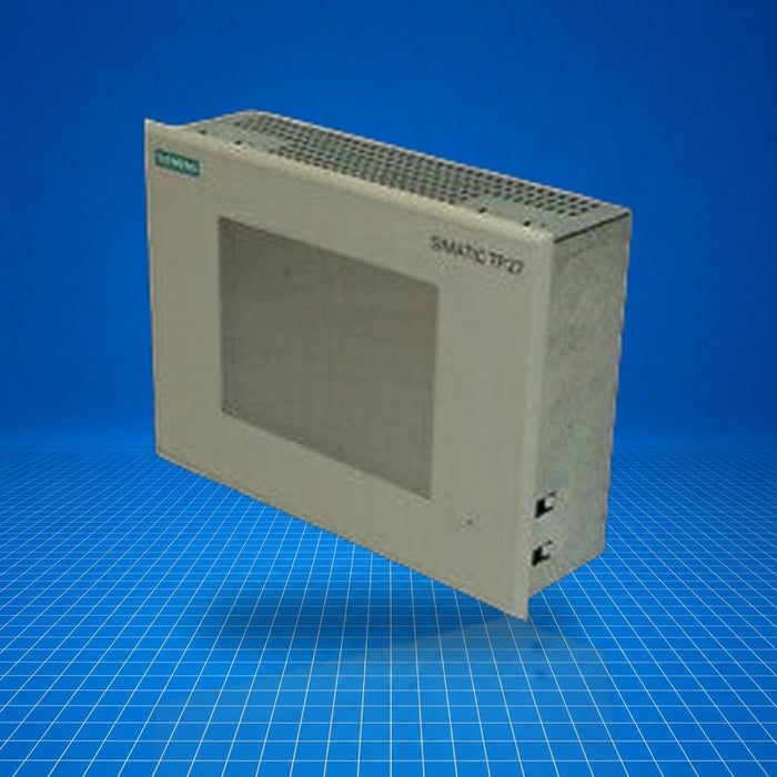 6AV3627-1NK00-0AX0 Siemens