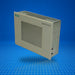 6AV3627-1NK00-0AX0 Siemens
