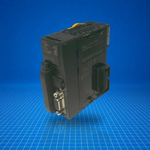 CJ2M-CPU15 Omron