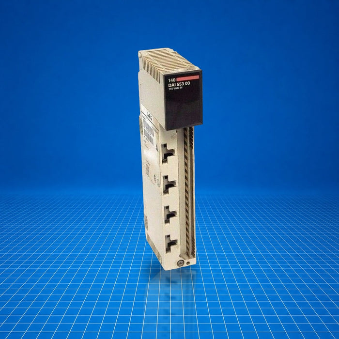140-DAI-553-00 Schneider