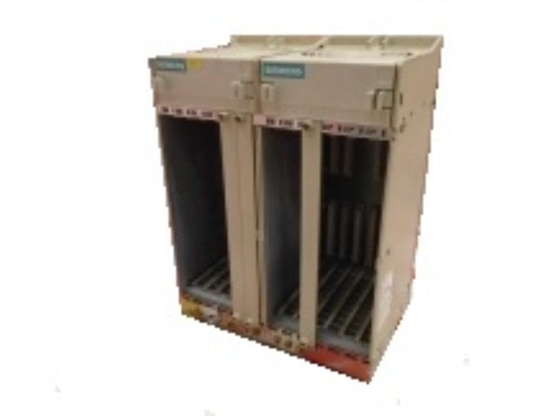 6FC5101-0AA01-0AA0 Siemens