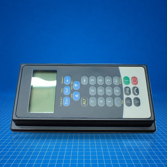 20-HIM-C3S Allen-Bradley